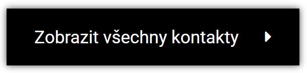 Všechny kontakty